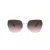 Coach Cl904 Gafas de Sol HC 7156D 900146