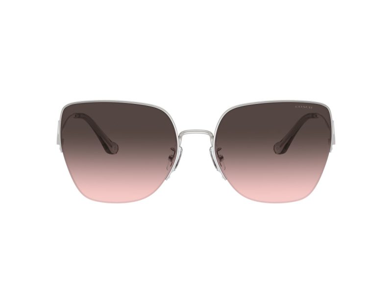 Coach Cl904 Gafas de Sol HC 7156D 900146