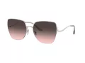 Coach Cl904 Gafas de Sol HC 7156D 900146
