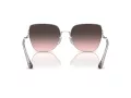 Coach Cl904 Gafas de Sol HC 7156D 900146