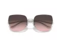 Coach Cl904 Gafas de Sol HC 7156D 900146