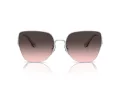 Coach Cl904 Gafas de Sol HC 7156D 900146