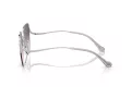 Coach Cl904 Gafas de Sol HC 7156D 900146
