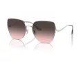 Coach Cl904 Gafas de Sol HC 7156D 900146