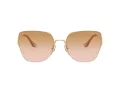 Coach Cl904 Gafas de Sol HC 7156D 90052D