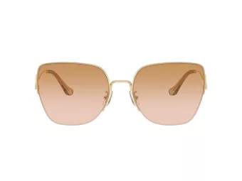 Coach Cl904 Gafas de Sol HC 7156D 90052D