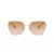 Coach Cl904 Gafas de Sol HC 7156D 90052D