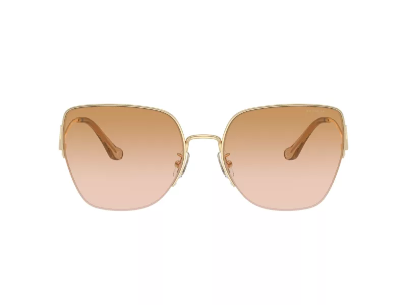 Coach Cl904 Gafas de Sol HC 7156D 90052D