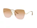 Coach Cl904 Gafas de Sol HC 7156D 90052D