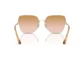 Coach Cl904 Gafas de Sol HC 7156D 90052D