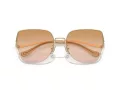 Coach Cl904 Gafas de Sol HC 7156D 90052D