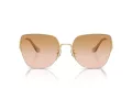 Coach Cl904 Gafas de Sol HC 7156D 90052D