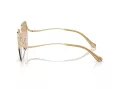Coach Cl904 Gafas de Sol HC 7156D 90052D