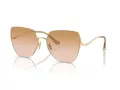Coach Cl904 Gafas de Sol HC 7156D 90052D
