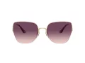 Coach Cl904 Gafas de Sol HC 7156D 90057W