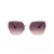 Coach Cl904 Gafas de Sol HC 7156D 90057W