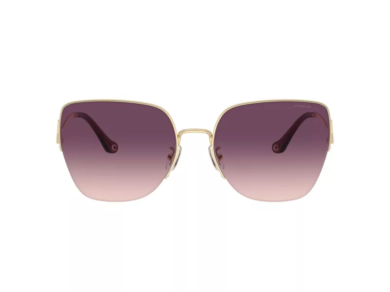 Coach Cl904 Gafas de Sol HC 7156D 90057W