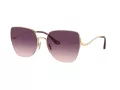 Coach Cl904 Gafas de Sol HC 7156D 90057W