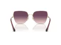 Coach Cl904 Gafas de Sol HC 7156D 90057W