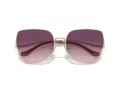 Coach Cl904 Gafas de Sol HC 7156D 90057W