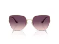 Coach Cl904 Gafas de Sol HC 7156D 90057W