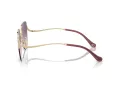Coach Cl904 Gafas de Sol HC 7156D 90057W