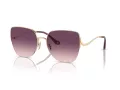Coach Cl904 Gafas de Sol HC 7156D 90057W