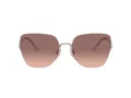 Coach Cl904 Gafas de Sol HC 7156D 933113