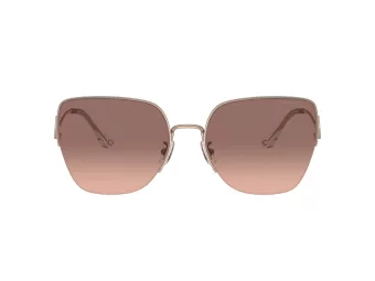 Coach Cl904 Gafas de Sol HC 7156D 933113