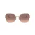 Coach Cl904 Gafas de Sol HC 7156D 933113