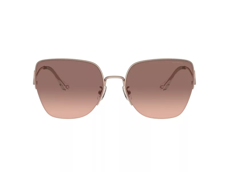 Coach Cl904 Gafas de Sol HC 7156D 933113