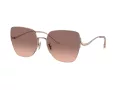 Coach Cl904 Gafas de Sol HC 7156D 933113