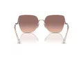 Coach Cl904 Gafas de Sol HC 7156D 933113