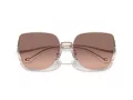 Coach Cl904 Gafas de Sol HC 7156D 933113