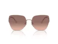 Coach Cl904 Gafas de Sol HC 7156D 933113