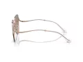 Coach Cl904 Gafas de Sol HC 7156D 933113