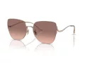 Coach Cl904 Gafas de Sol HC 7156D 933113