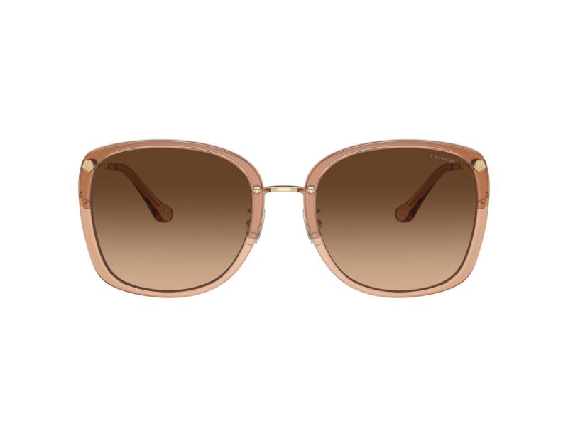 Coach Cl905 Gafas de Sol HC 7157D 556174