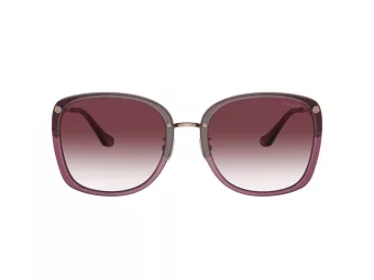 Coach Cl905 Gafas de Sol HC 7157D 58013P