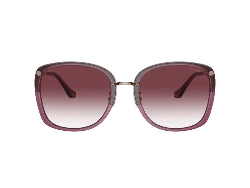 Coach Cl905 Gafas de Sol HC 7157D 58013P