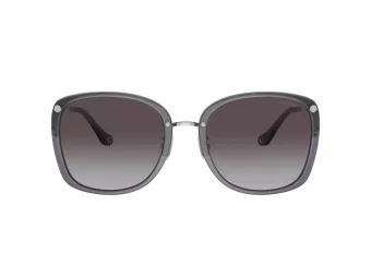 Coach Cl905 Gafas de Sol HC 7157D 58023C