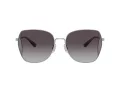 Coach Cl906 Gafas de Sol HC 7158D 90013C