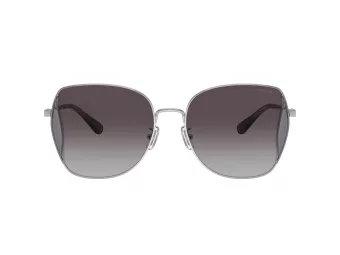 Coach Cl906 Gafas de Sol HC 7158D 90013C