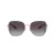 Coach Cl906 Gafas de Sol HC 7158D 90013C