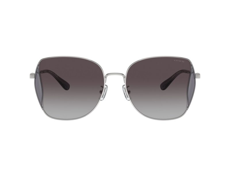 Coach Cl906 Gafas de Sol HC 7158D 90013C