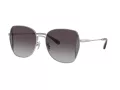 Coach Cl906 Gafas de Sol HC 7158D 90013C