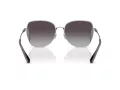 Coach Cl906 Gafas de Sol HC 7158D 90013C