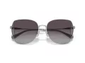 Coach Cl906 Gafas de Sol HC 7158D 90013C