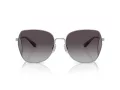 Coach Cl906 Gafas de Sol HC 7158D 90013C