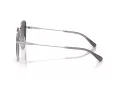 Coach Cl906 Gafas de Sol HC 7158D 90013C